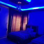 Newly Built Modern 3 Bedroom Apartment- Nasr City In Cairo, Egypt