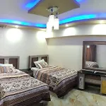 Newly Built Modern 3 Bedroom Apartment- Nasr City In Cairo, Egypt